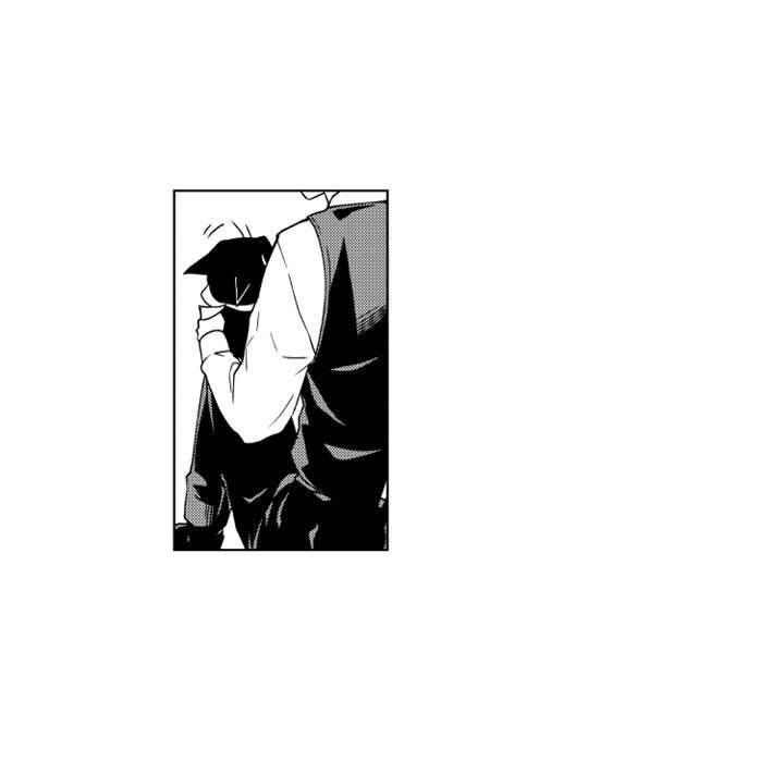 第16話 - 第9张
