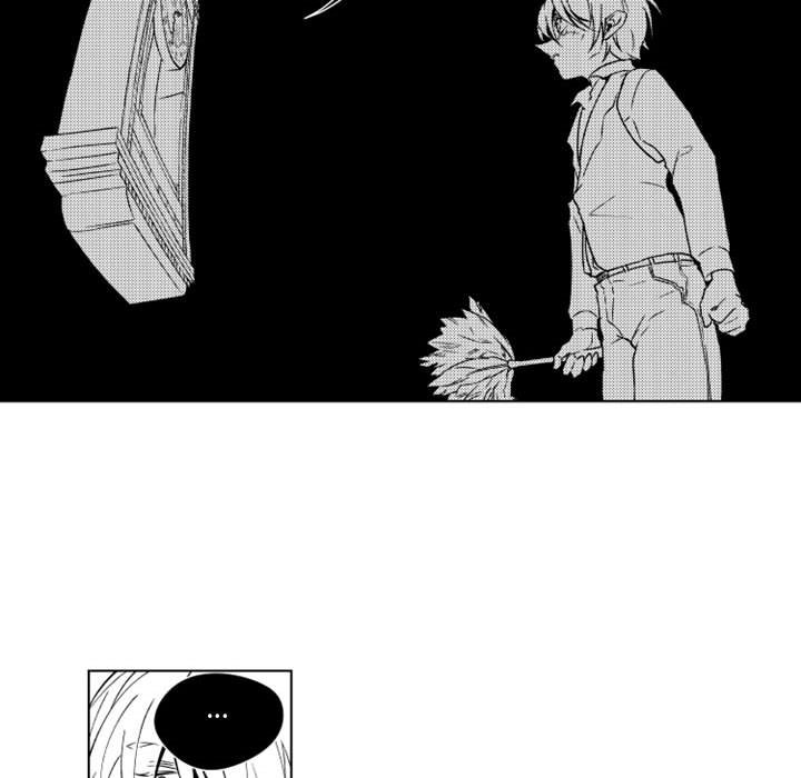 第17話 - 第21张