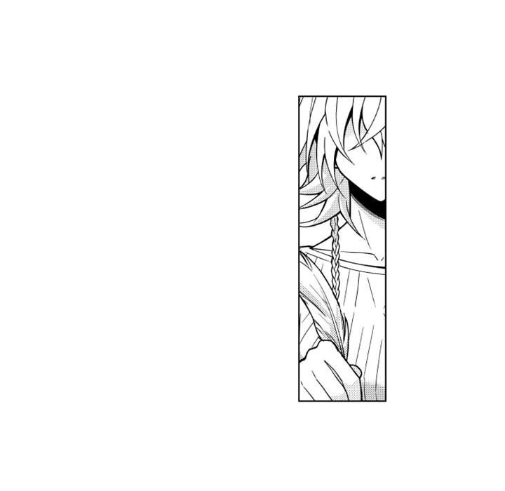 第17話 - 第24张