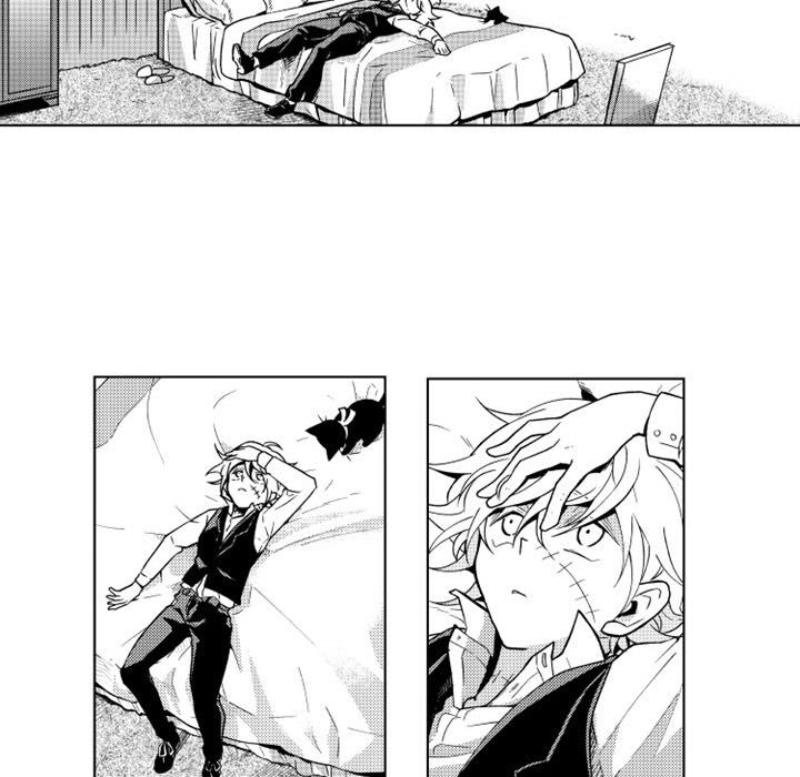 第17話 - 第35张