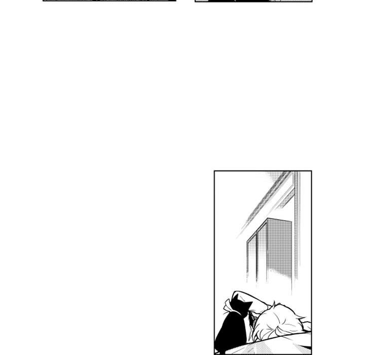 第17話 - 第36张