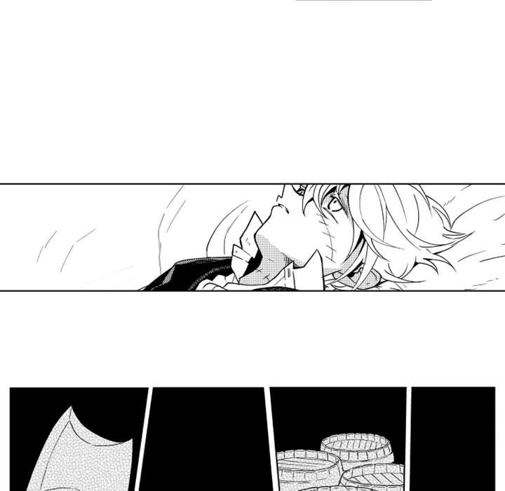 第17話 - 第37张