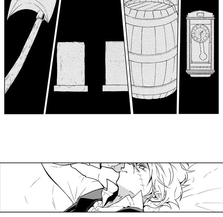 第17話 - 第38张