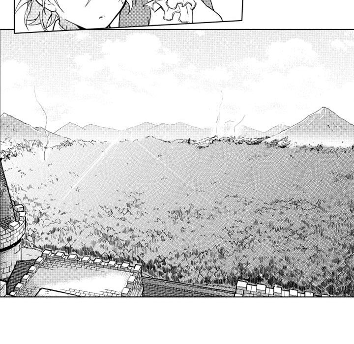 第18話 - 第18张