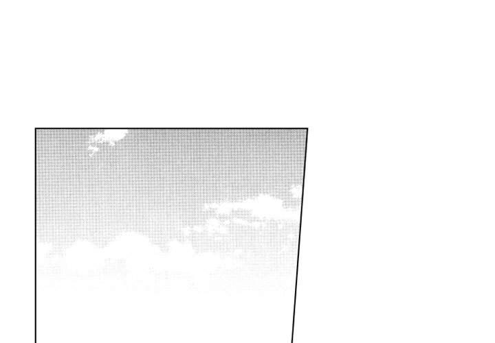 第18話 - 第3张