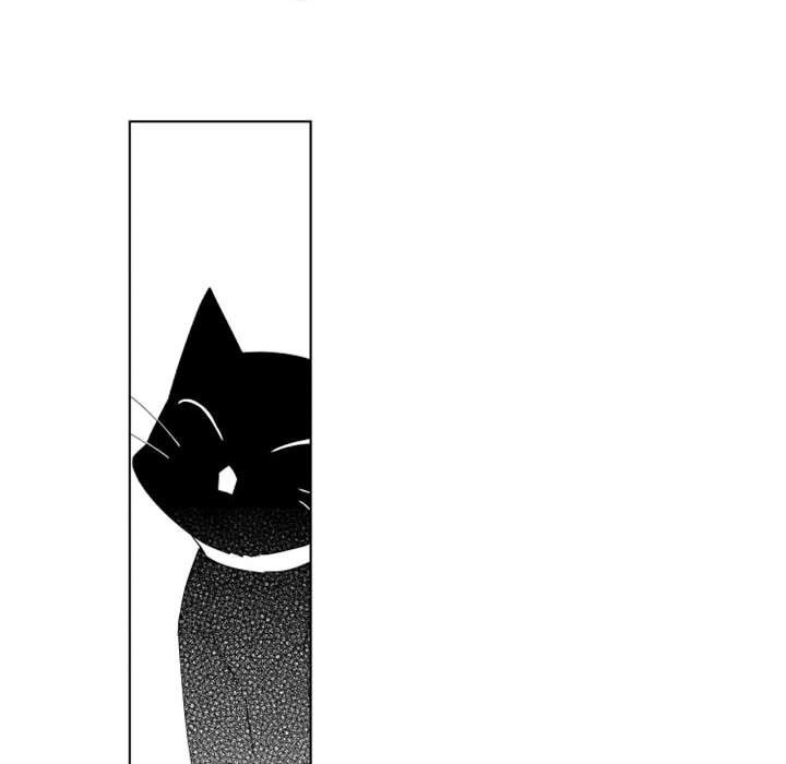 第18話 - 第37张