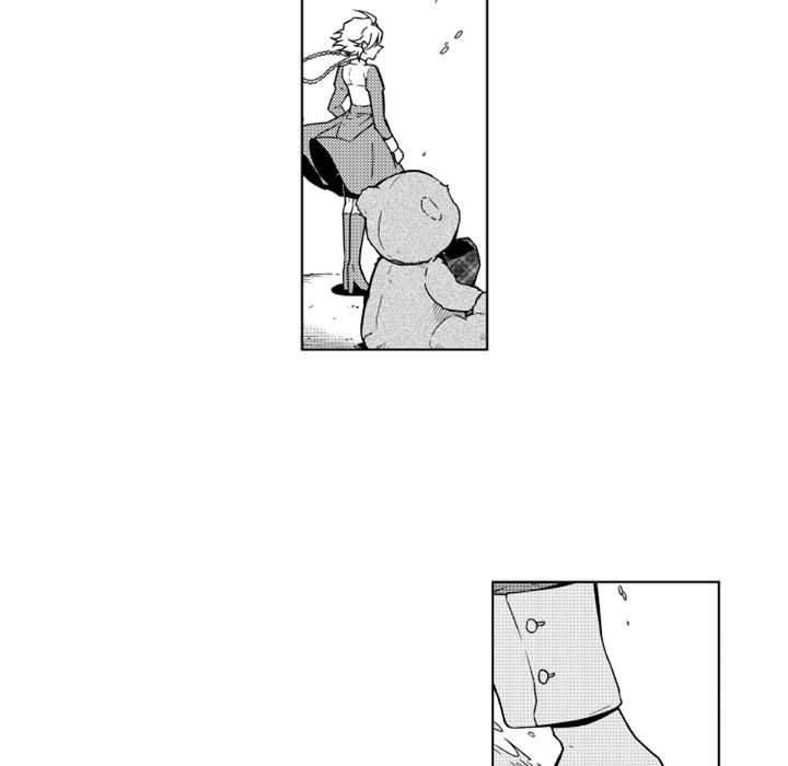第18話 - 第7张
