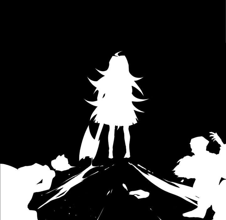 第19話 - 第13张