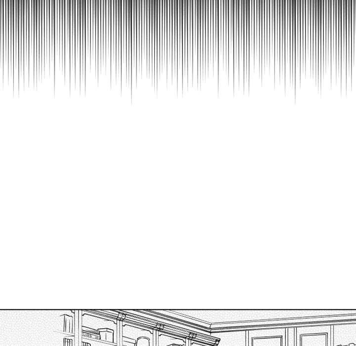 第19話 - 第15张