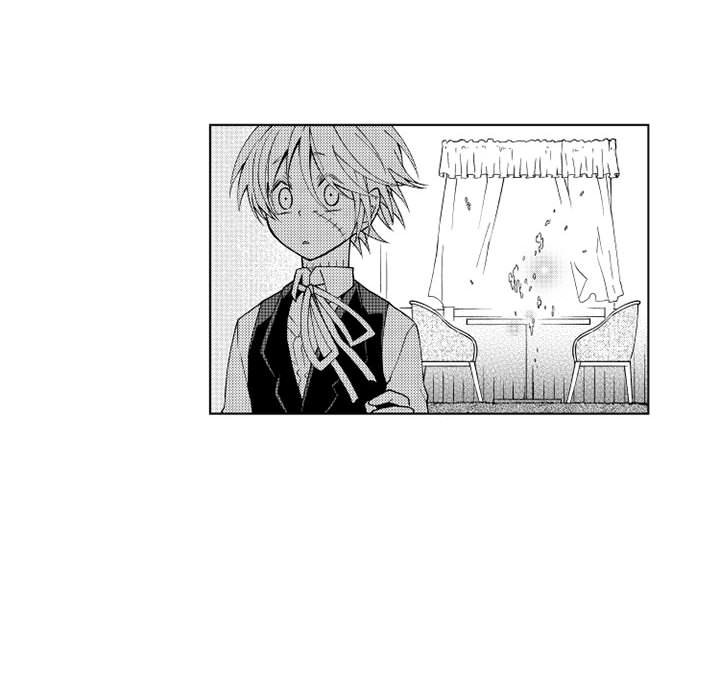 第19話 - 第20张