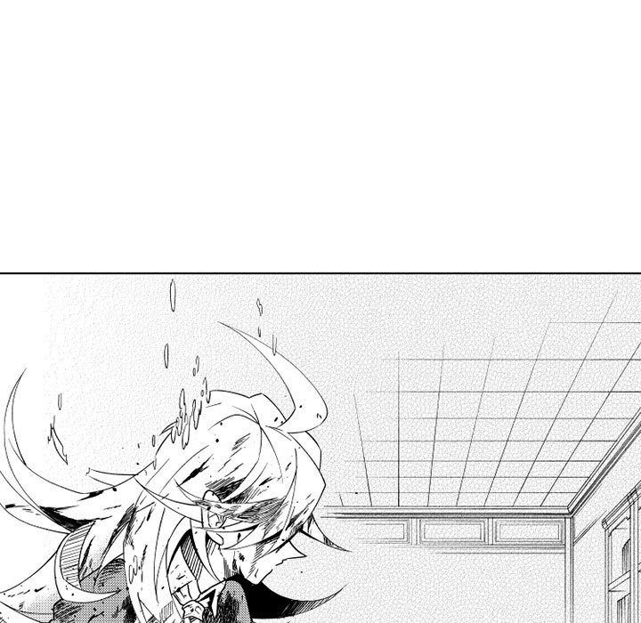 第19話 - 第21张