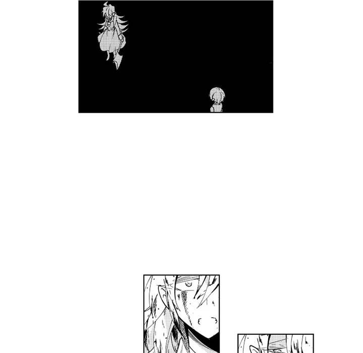 第19話 - 第24张