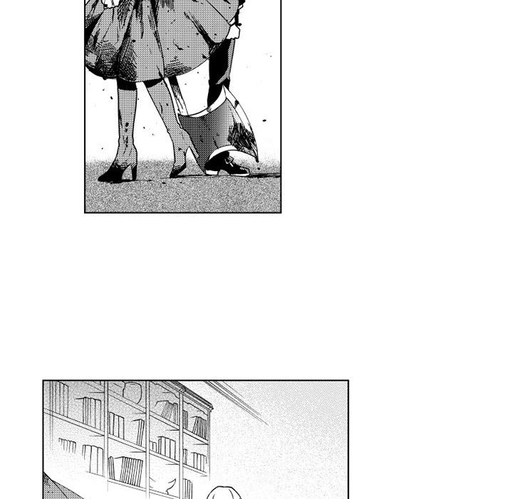 第19話 - 第27张