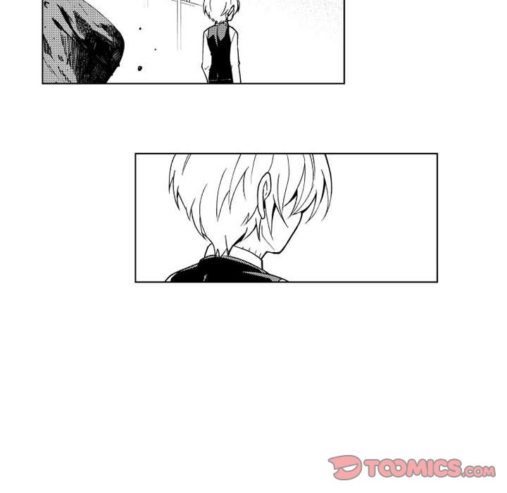 第19話 - 第28张