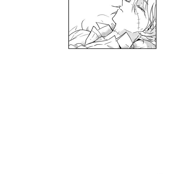 第19話 - 第38张