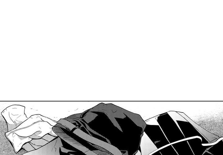 第20話 - 第2张