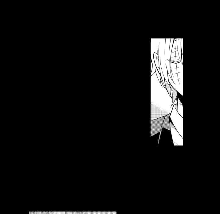 第20話 - 第24张