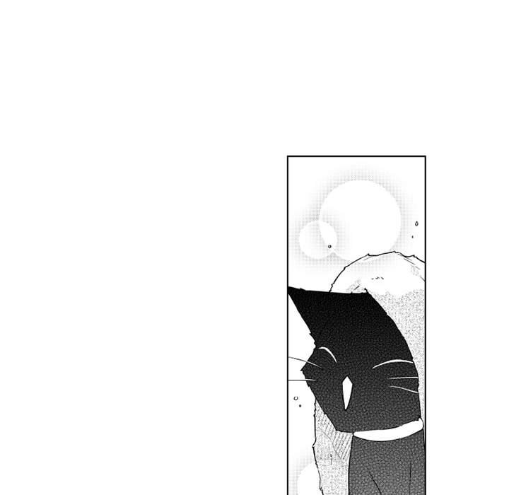 第20話 - 第27张