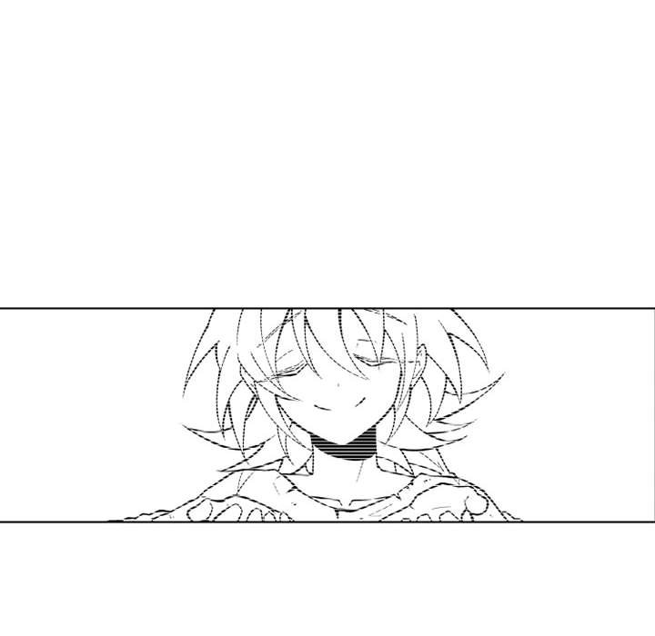 第21話 - 第16张