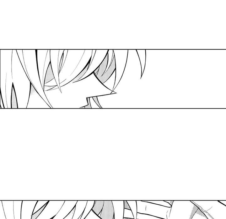 第21話 - 第22张
