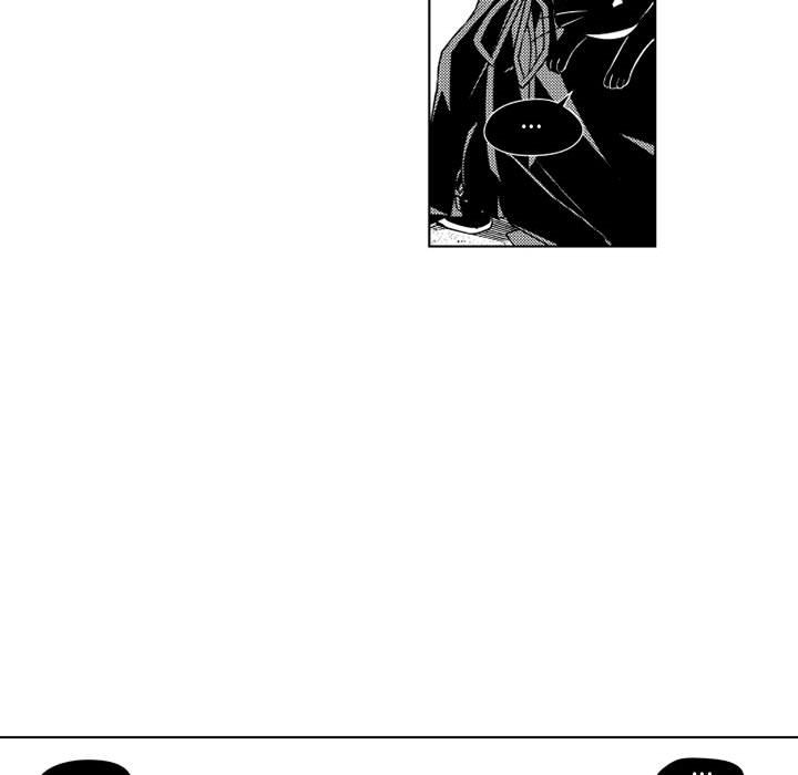 第21話 - 第26张