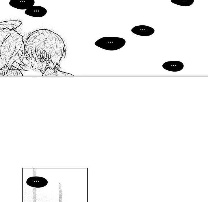 第21話 - 第27张