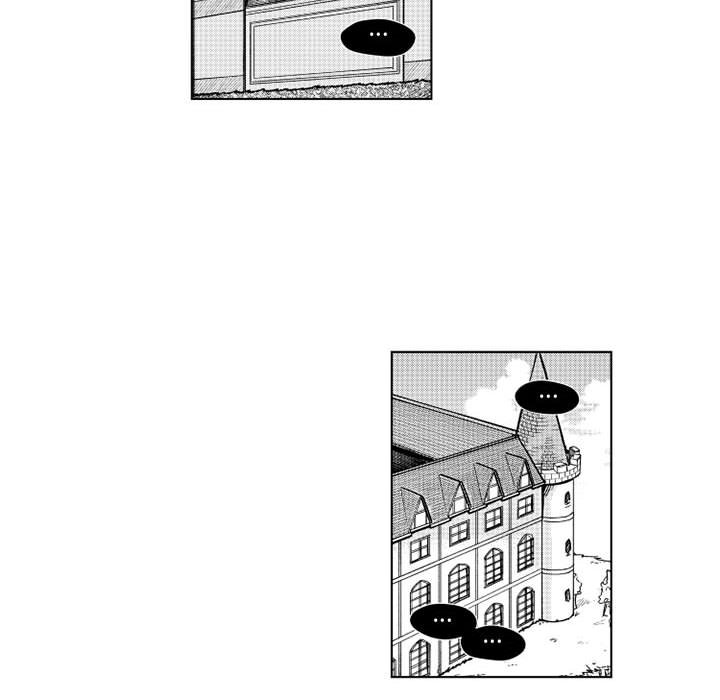 第21話 - 第29张