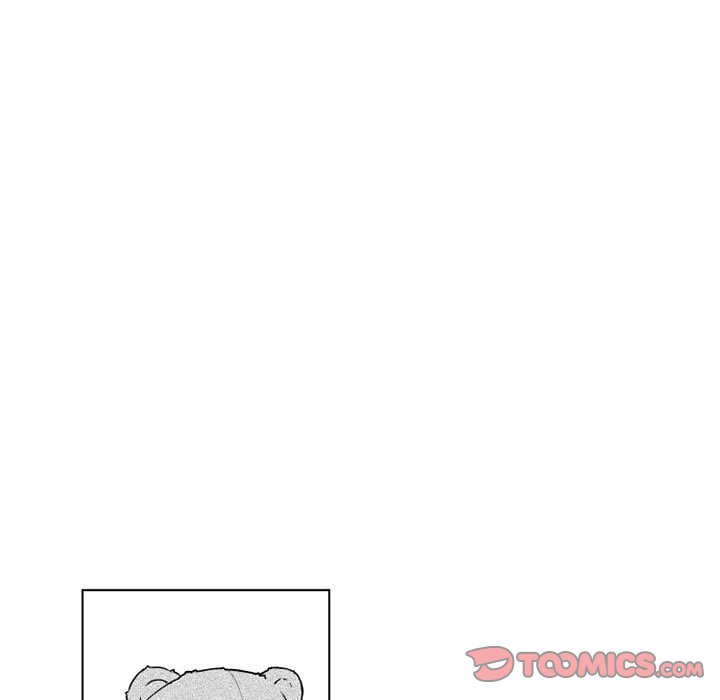 第21話 - 第30张