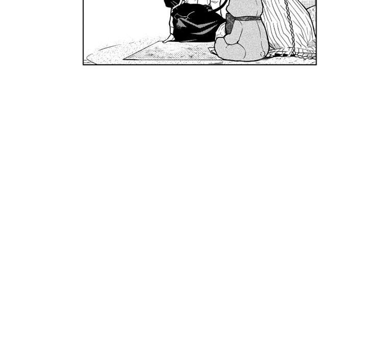 第21話 - 第32张