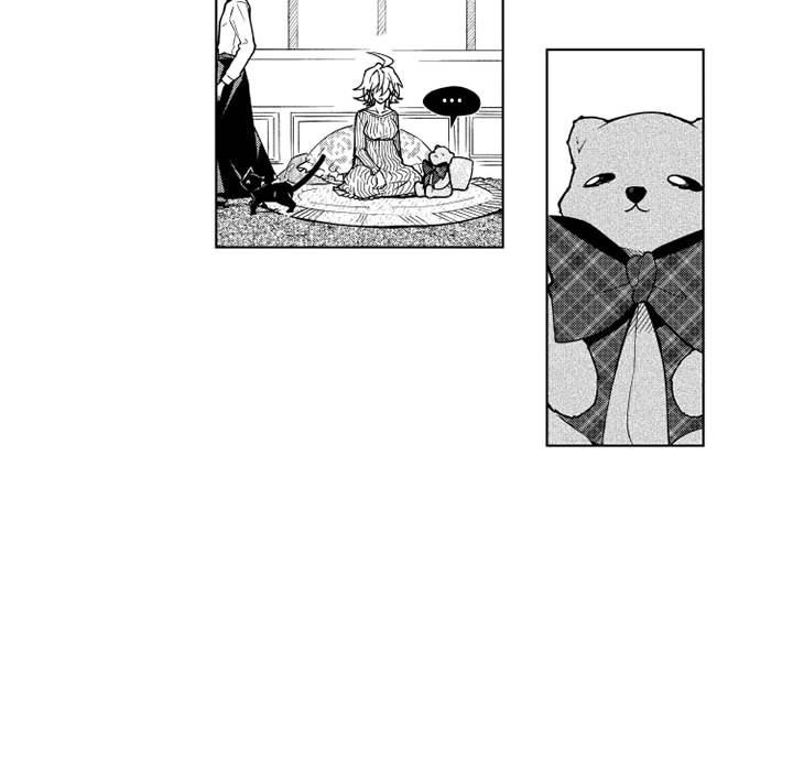 第21話 - 第34张