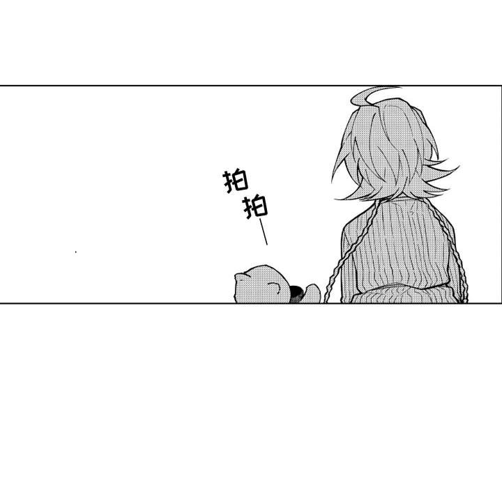 第21話 - 第35张