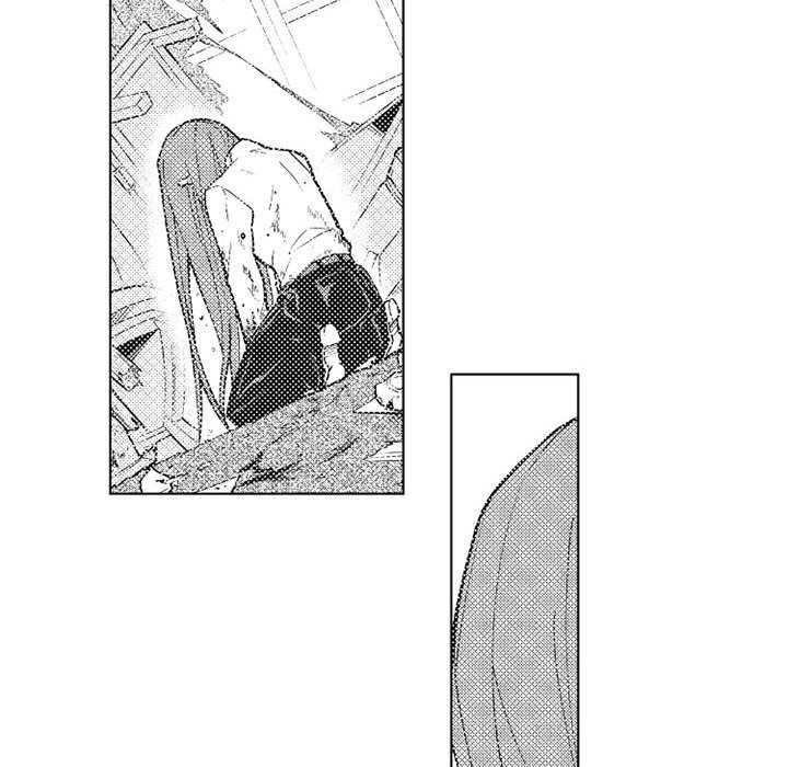 第21話 - 第40张