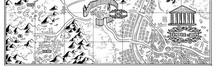 第21話 - 第44张