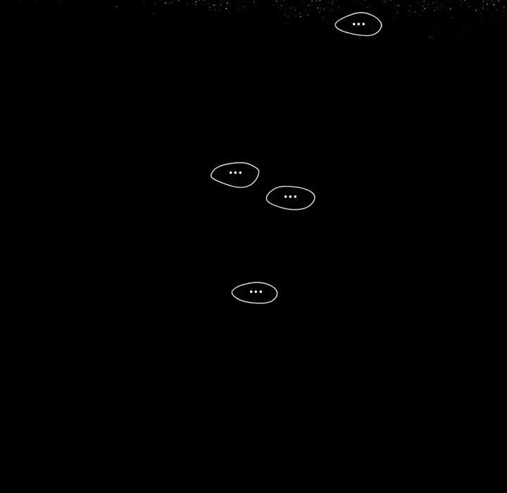 第22話 - 第10张
