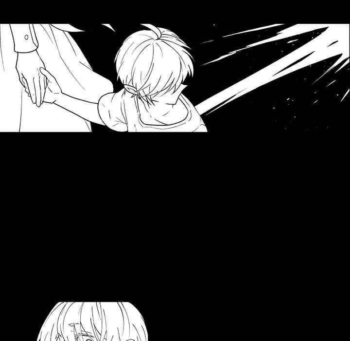 第22話 - 第25张