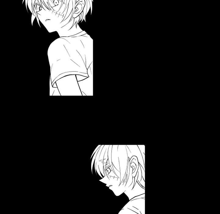 第22話 - 第26张