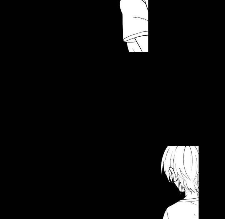第22話 - 第27张