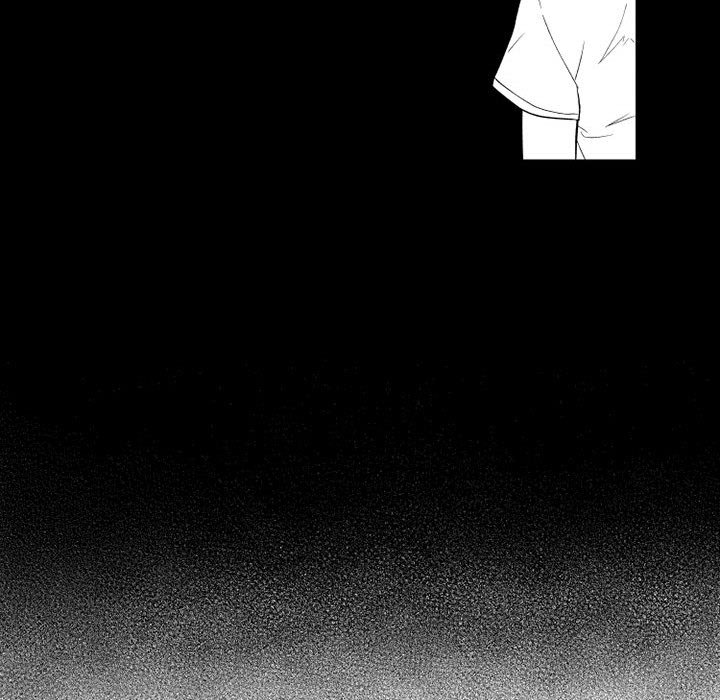 第22話 - 第28张