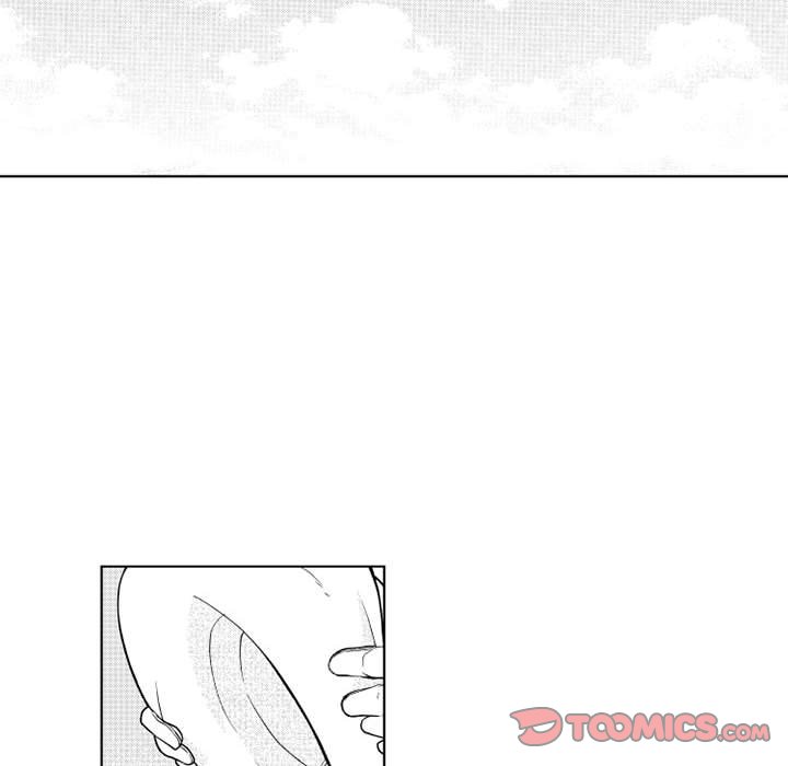 第22話 - 第30张