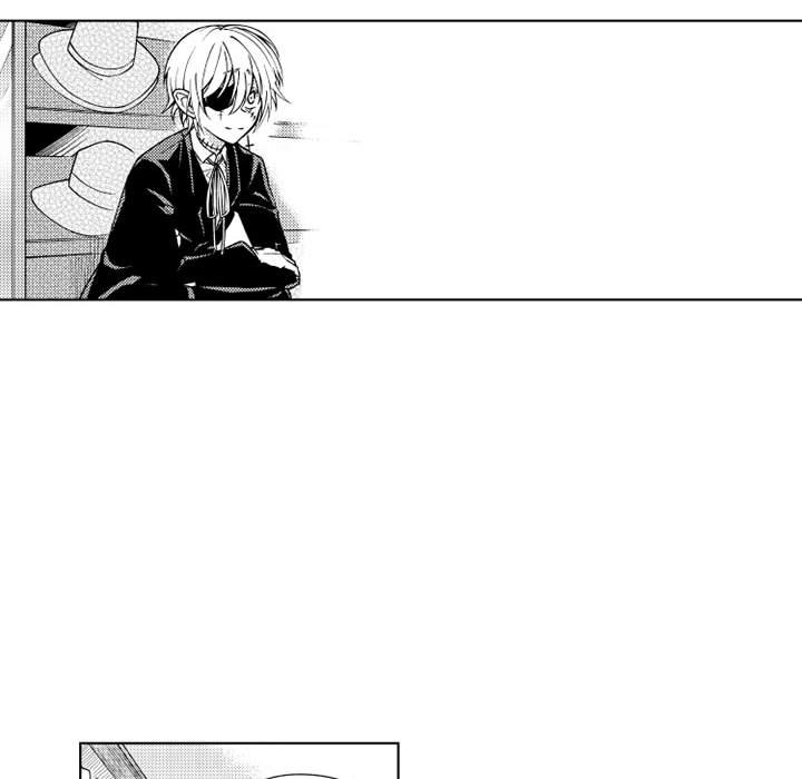 第22話 - 第37张