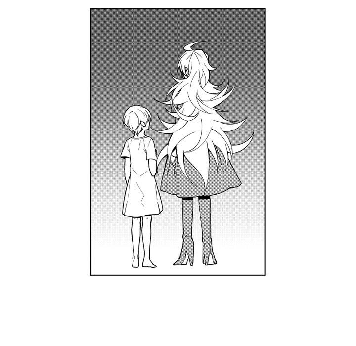 第22話 - 第41张