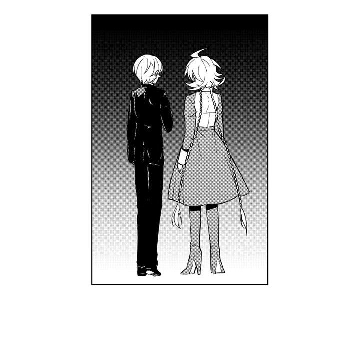 第22話 - 第42张
