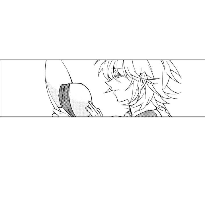 第22話 - 第43张