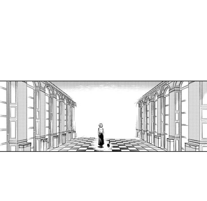 第22話 - 第6张