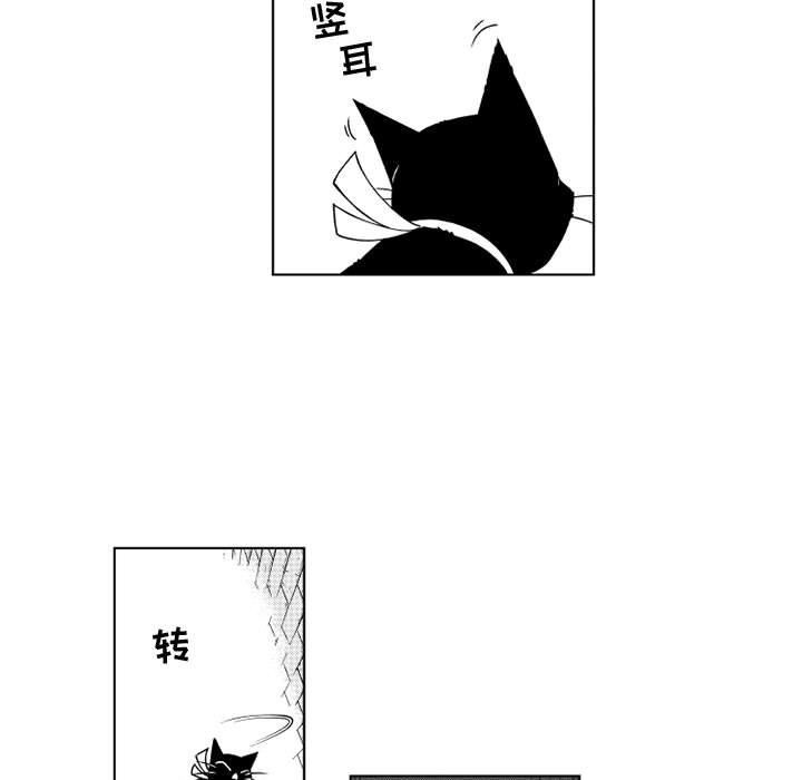 第23話 - 第10张