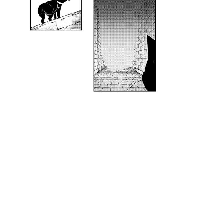 第23話 - 第11张