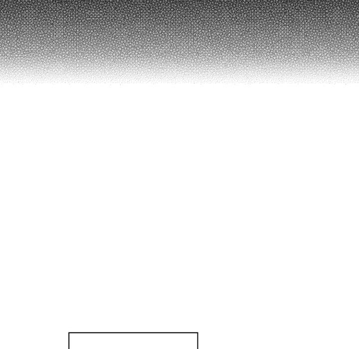 第23話 - 第19张
