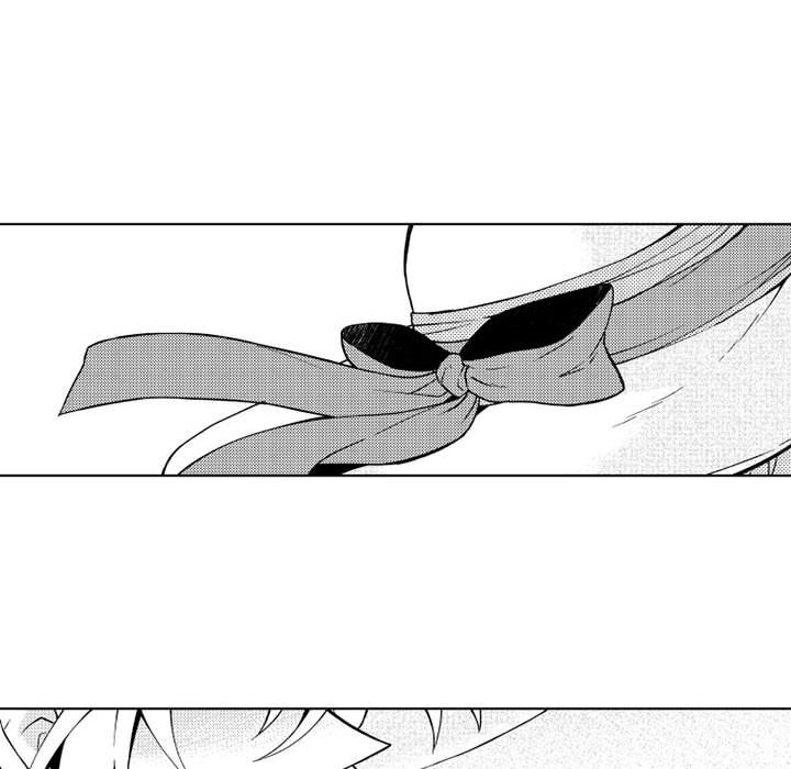 第23話 - 第34张