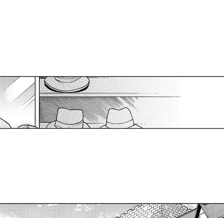 第23話 - 第4张