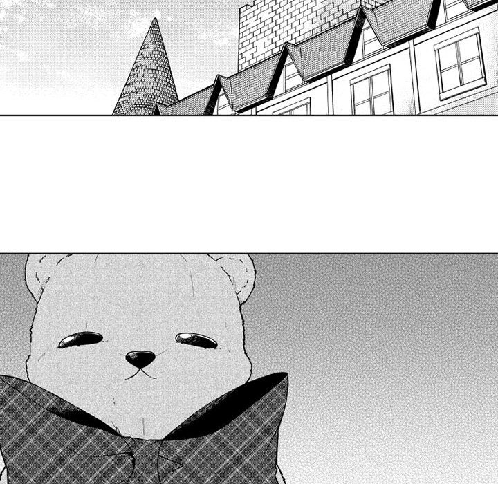 第23話 - 第5张